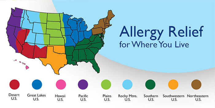 Allergy Relief Breakthrough Seasonal Regional SafeCare allergy-relief-breakthrough-seasonal-regional-safecare